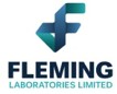 FLEMING LIFE SCIENCE
